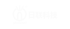 日联科技