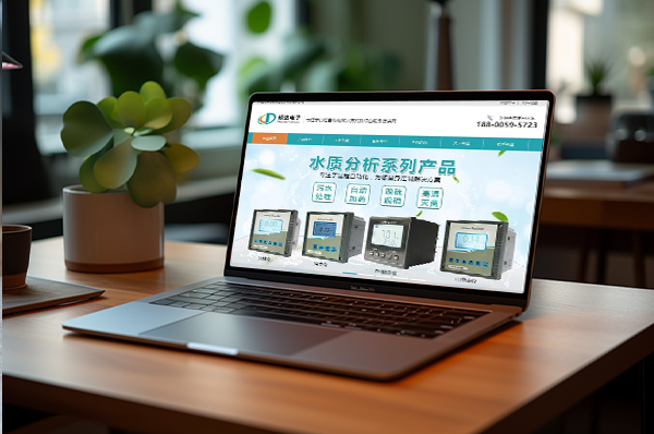 无锡网站建设